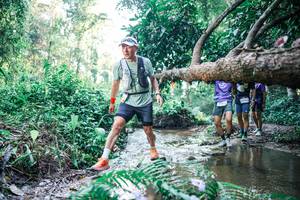 BIB: 
                            <button type="button" onclick="openModal(25443346)" class="btn btn-primary btn-sm float-right btn-popup" data-toggle="modal" data-target=".modal-high-quality">
                        <i class="fas fa-shopping-cart"></i> Add to Cart
                    </button>
                                            <button type="button" onclick="isThisMe(25443346, true)" class="btn btn-success btn-sm float-right btn-popup btn-isme hidden" data-toggle="tooltip" data-placement="bottom" title="นี่คือรูปของคุณใช่ไหม คลิกที่นี่เพื่อเอาเข้าอัลบั้ม">
                        <i class="fas fa-plus"></i> Add to album
                    </button>
                    <button type="button" onclick="isThisMe(25443346, false)" class="btn btn-warning btn-sm float-right btn-popup btn-isnotme hidden">
                        <i class="fas fa-ban"></i> Remove from album
                    </button>